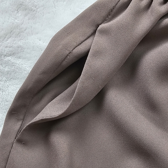 Babaton Luiz Pant - Picture 10 of 15